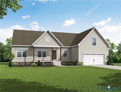 THIS IS A TO BE BUILT HOME, ask about structural options. This - photo 43