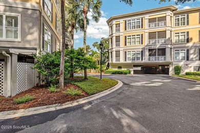 Experience coastal living at its finest in this stunning - photo 43