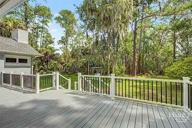 Welcome to this beautiful maintained home nestled on 1.34 acres - photo 43