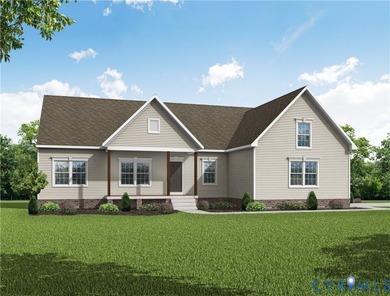THIS IS A TO BE BUILT HOME, ask about structural options. This - photo 44