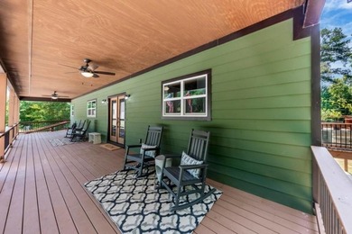 Discover a dream haven for hobbyists, hunters, and those seeking - photo 4
