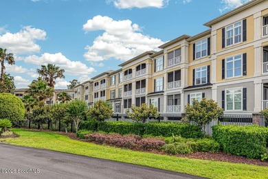 Experience coastal living at its finest in this stunning - photo 44