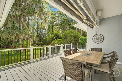 Welcome to this beautiful maintained home nestled on 1.34 acres - photo 44