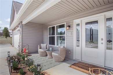 Additional listing photo 3