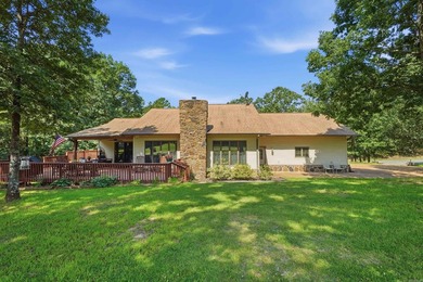 Enjoy the perfect blend of golf, lake and resort-style living in - photo 45