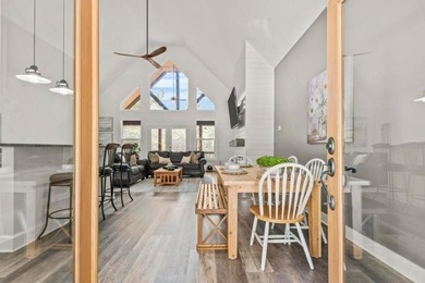 Discover a dream haven for hobbyists, hunters, and those seeking - photo 5