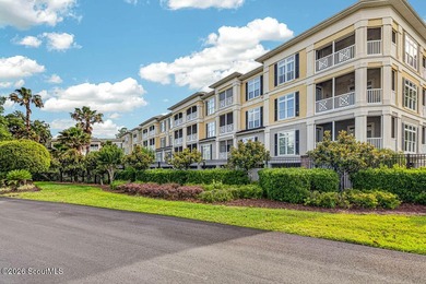 Experience coastal living at its finest in this stunning - photo 45