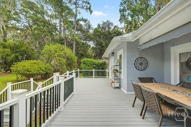 Welcome to this beautiful maintained home nestled on 1.34 acres - photo 45