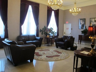 The Historic Ritz Condominiums beckons youe live the salt life - photo 45