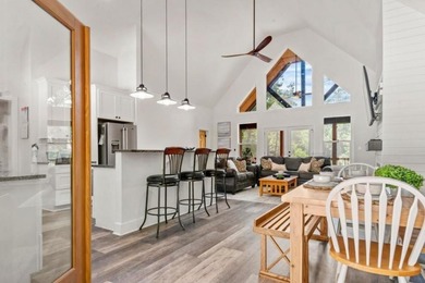 Discover a dream haven for hobbyists, hunters, and those seeking - photo 6