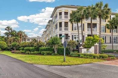 Experience coastal living at its finest in this stunning - photo 46