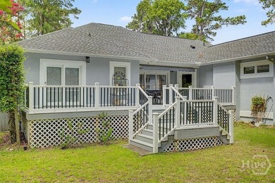 Welcome to this beautiful maintained home nestled on 1.34 acres - photo 46