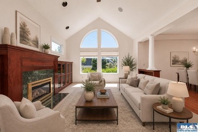 Welcome to a truly exceptional Olympic Peninsula custom built - photo 6