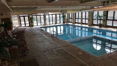 The Historic Ritz Condominiums beckons youe live the salt life - photo 46