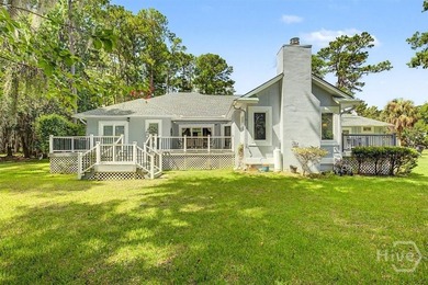 Welcome to this beautiful maintained home nestled on 1.34 acres - photo 47