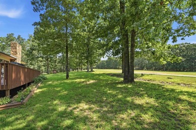 Enjoy the perfect blend of golf, lake and resort-style living in - photo 48