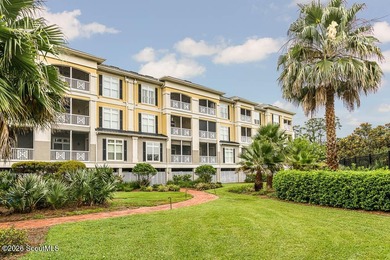 Experience coastal living at its finest in this stunning - photo 48