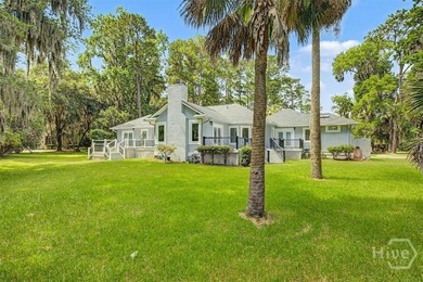 Welcome to this beautiful maintained home nestled on 1.34 acres - photo 48