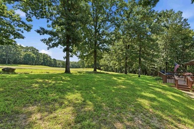 Enjoy the perfect blend of golf, lake and resort-style living in - photo 49