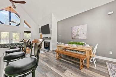 Discover a dream haven for hobbyists, hunters, and those seeking - photo 9