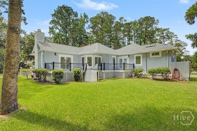 Welcome to this beautiful maintained home nestled on 1.34 acres - photo 49