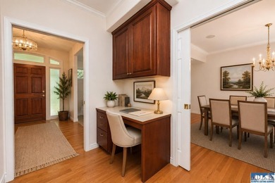 Welcome to a truly exceptional Olympic Peninsula custom built - photo 9