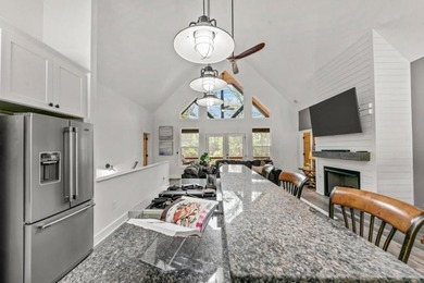 Discover a dream haven for hobbyists, hunters, and those seeking - photo 10