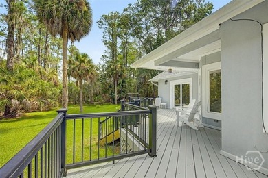 Welcome to this beautiful maintained home nestled on 1.34 acres - photo 50