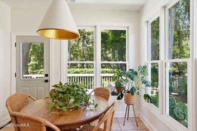 Exceptional in every way, this beautifully appointed home - photo 2
