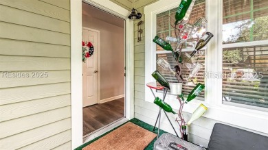 Here it is! Zero Entry, One Floor, Handicap parking,  step in