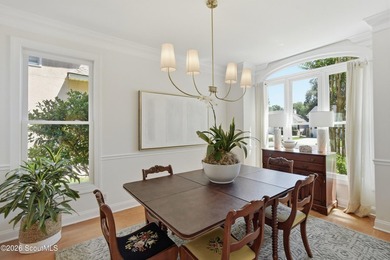 Exceptional in every way, this beautifully appointed home - photo 6
