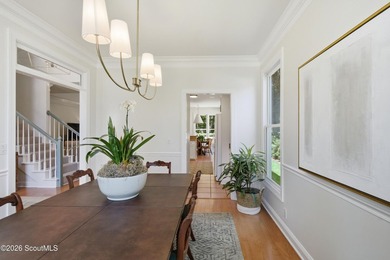 Exceptional in every way, this beautifully appointed home - photo 7