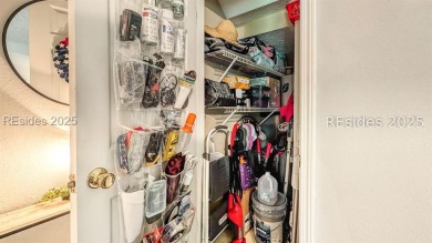 Here it is! Zero Entry, One Floor, Handicap parking,  step in