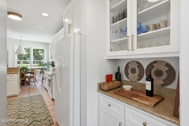 Exceptional in every way, this beautifully appointed home - photo 8