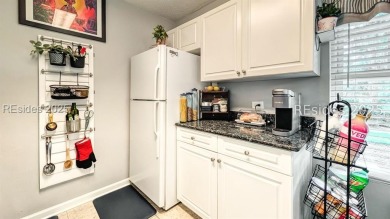 Here it is! Zero Entry, One Floor, Handicap parking,  step in