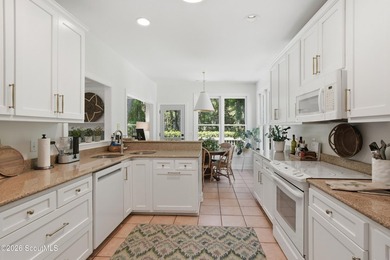 Exceptional in every way, this beautifully appointed home - photo 9