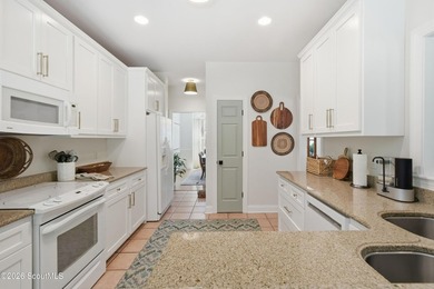 Exceptional in every way, this beautifully appointed home - photo 10