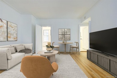 1 BED + 1 BATH The Most PRIVATE Double-Corner Unit Over a - photo 7