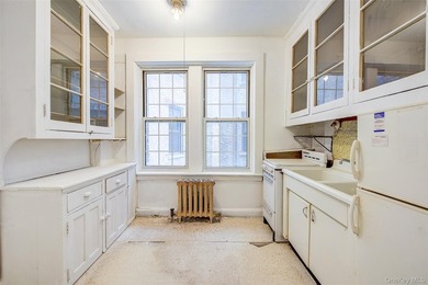 1 BED + 1 BATH The Most PRIVATE Double-Corner Unit Over a - photo 8