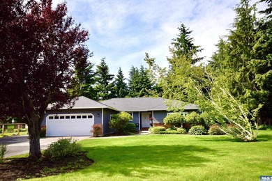 Experience the perfect blend of privacy, luxury, and outdoor - photo 1