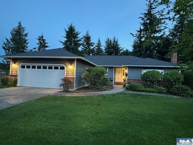 Experience the perfect blend of privacy, luxury, and outdoor - photo 4