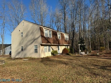 THIS IS 20 APARTMENTS ON 4 LOTS. ALL 20 APARTMENTS HAVE BEEN - photo 6