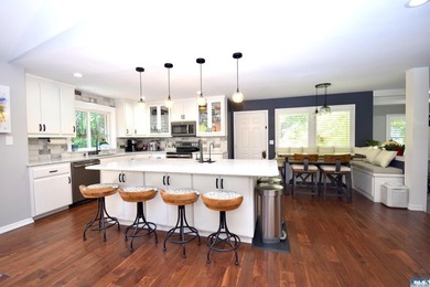 Experience the perfect blend of privacy, luxury, and outdoor - photo 6