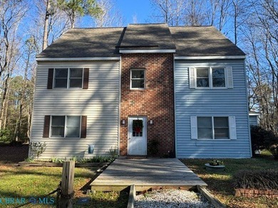 THIS IS 20 APARTMENTS ON 4 LOTS. ALL 20 APARTMENTS HAVE BEEN - photo 9