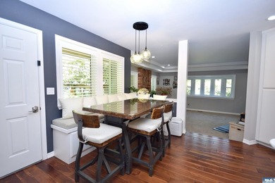 Experience the perfect blend of privacy, luxury, and outdoor - photo 10