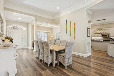 Discover the perfect blend of coastal elegance and serene island - photo 8