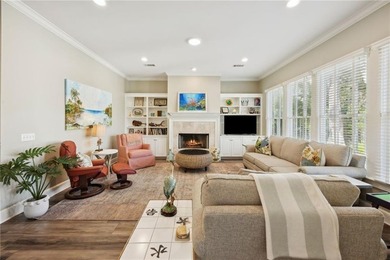 Discover the perfect blend of coastal elegance and serene island - photo 9