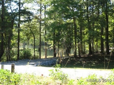 Additional listing photo 1