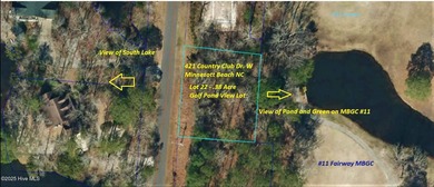Additional listing photo 4