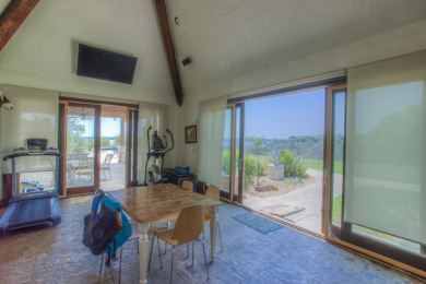 Eagle Mountain Lake private Estate - photo 22
